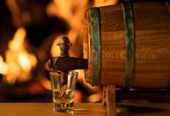 Mercado da cachaça dispara e vive maior avanço de alambiques em 8 anos