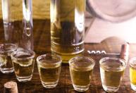 Exportações de cachaça brasileira crescem 19% e rendem US$ 17 milhões em 76 países