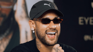 Neymar tem data para retorno ao Santos após férias nos EUA; saiba detalhes