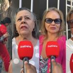 ‘Fria e calculista’: vizinhas de casal de idosos morto por diarista dizem estar com medo