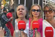 ‘Fria e calculista’: vizinhas de casal de idosos morto por diarista dizem estar com medo