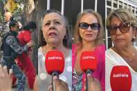 ‘Fria e calculista’: vizinhas de casal de idosos morto por diarista dizem estar com medo