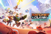 Ratchet & Clank ganha jogo mobile gratuito com recompensas exclusivas; saiba detalhes