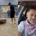 Argentino é preso no RJ por causar prejuízo de R$ 1 milhão em golpe do 'estelionato amoroso'