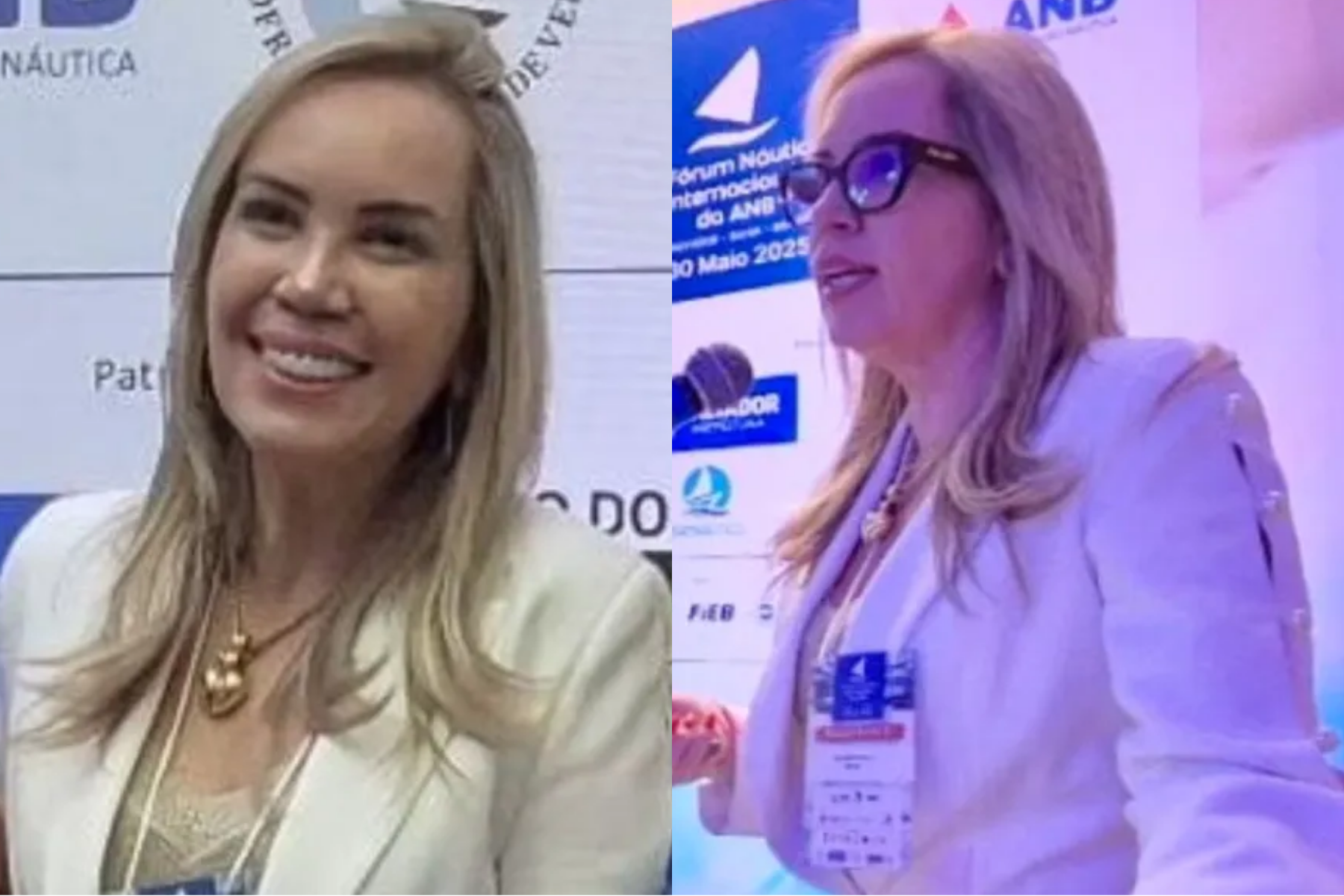 Chefe de gabinete da Secretaria de Turismo da Bahia é investigada por assédio moral