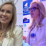 Chefe de gabinete da Secretaria de Turismo da Bahia é investigada por assédio moral