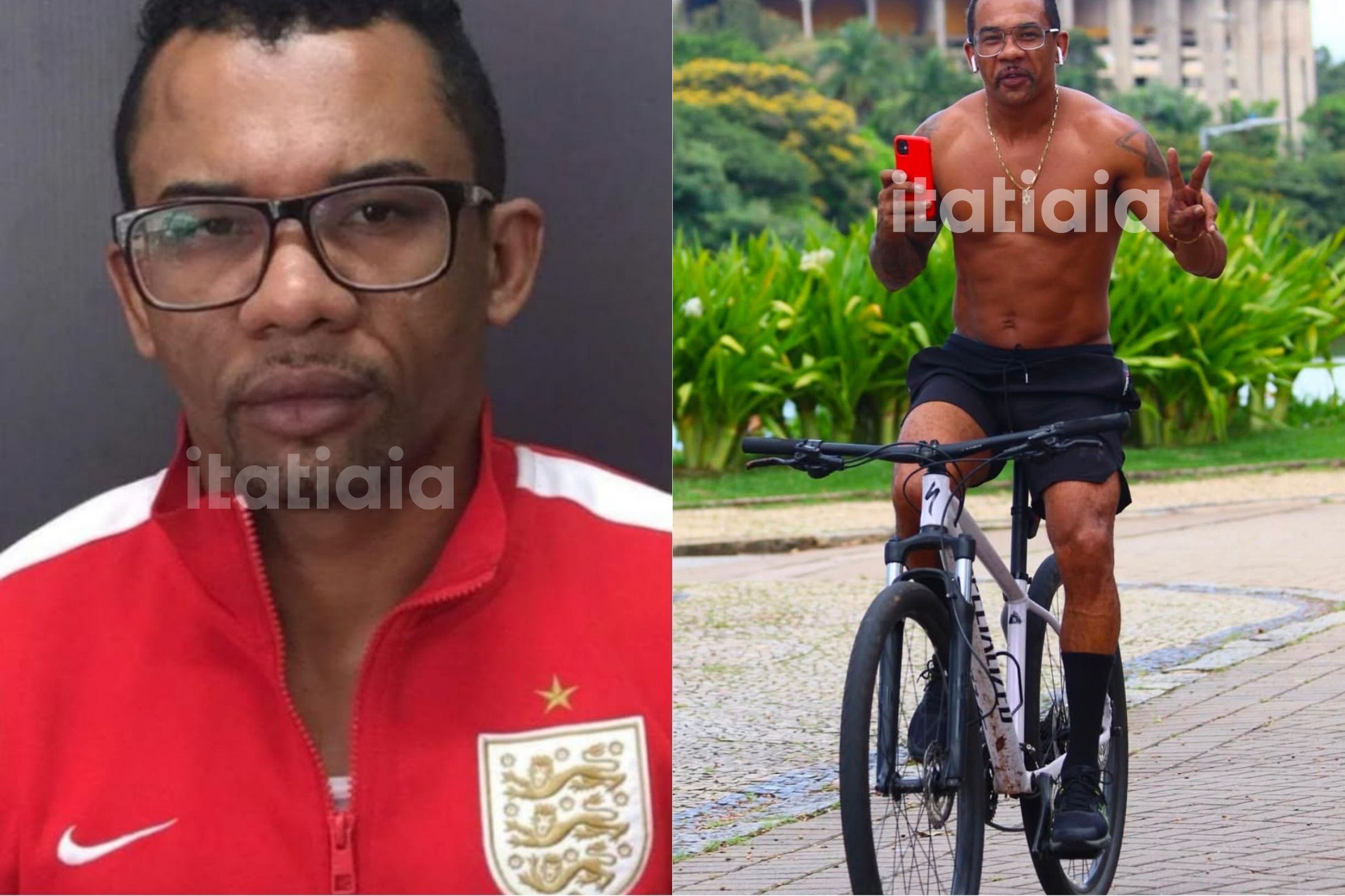 Homem apontado como '01' do tráfico no Morro do Papagaio, em BH, é executado; PC vai investigar