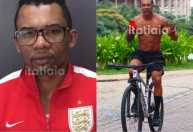 Homem apontado como '01' do tráfico no Morro do Papagaio, em BH, é executado; PC vai investigar
