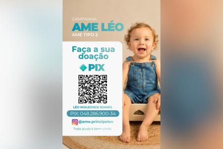 • Arquivo Pessoal
