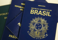 França suspende exigência de visto para brasileiros na Guiana Francesa