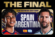 Final da Copa do Mundo de 2026 será transmitida no cinema; saiba onde assistir em BH