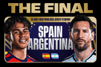 Final da Copa do Mundo de 2026 será transmitida no cinema; saiba onde assistir em BH