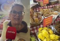 Doceira mineira aposta na Bahia para ampliar negócio e conquistar novos mercados
