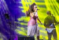 Virada Cultural de BH 2026: inscrições para artistas e servidores terminam nesta sexta (10)