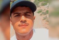 Filho de vereador morre após ser baleado durante discussão em praia no Tocantins