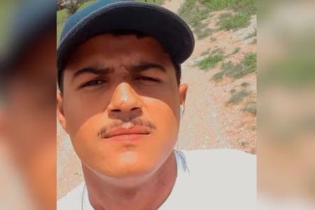 Filho de vereador morre após ser baleado durante discussão em praia no Tocantins
