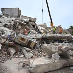 Terremotos na Venezuela: número de mortos chega a 4.490; saiba quanto custará reconstrução