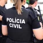 Laudo descarta estupro de bebê de 10 meses encontrada morta no Ceará; confira causa do óbito