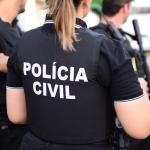 Laudo descarta estupro de bebê de 10 meses encontrada morta no Ceará; confira causa do óbito