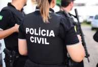 Laudo descarta estupro de bebê de 10 meses encontrada morta no Ceará; confira causa do óbito