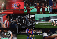 Trailer do EA FC 27 revela que times brasileiros estarão no game; saiba detalhes