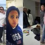 Homem é denunciado por usar cartões de idosos mortos por diarista em BH