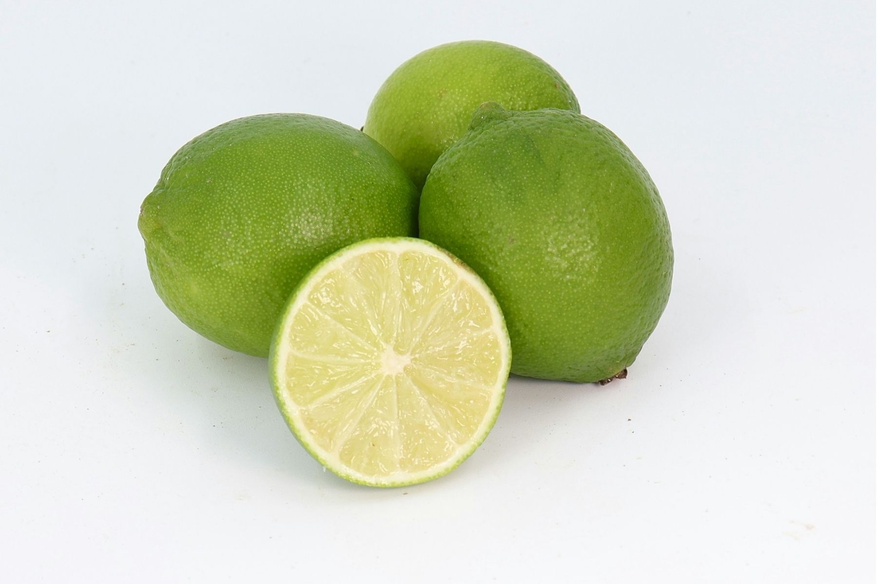 Colocar uma colher de limão na água de cozimento do brócolis e da couve-flor: para que serve