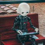 Seu próximo melhor vendedor talvez não seja humano