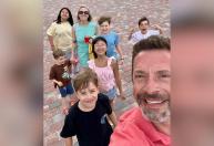 Tragédia: homem mata a esposa e os seis filhos em Grand Haven, no Michigan, Estados Unidos