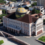 Assembleia aprova, e estado do Amazonas terá nova bandeira; saiba o que vai mudar