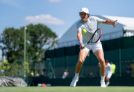 Quem João Fonseca enfrentará na 3ª rodada de Wimbledon?