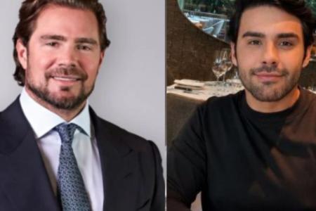 Thiago Miranda