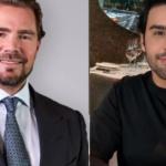 Thiago Miranda seria intermediador de negócios entre Vorcaro, pai de Neymar Jr. e Flávio Bolsonaro