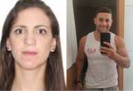 Mãe de capitã da PM morta em BH diz que filha vivia relacionamento abusivo com sargento