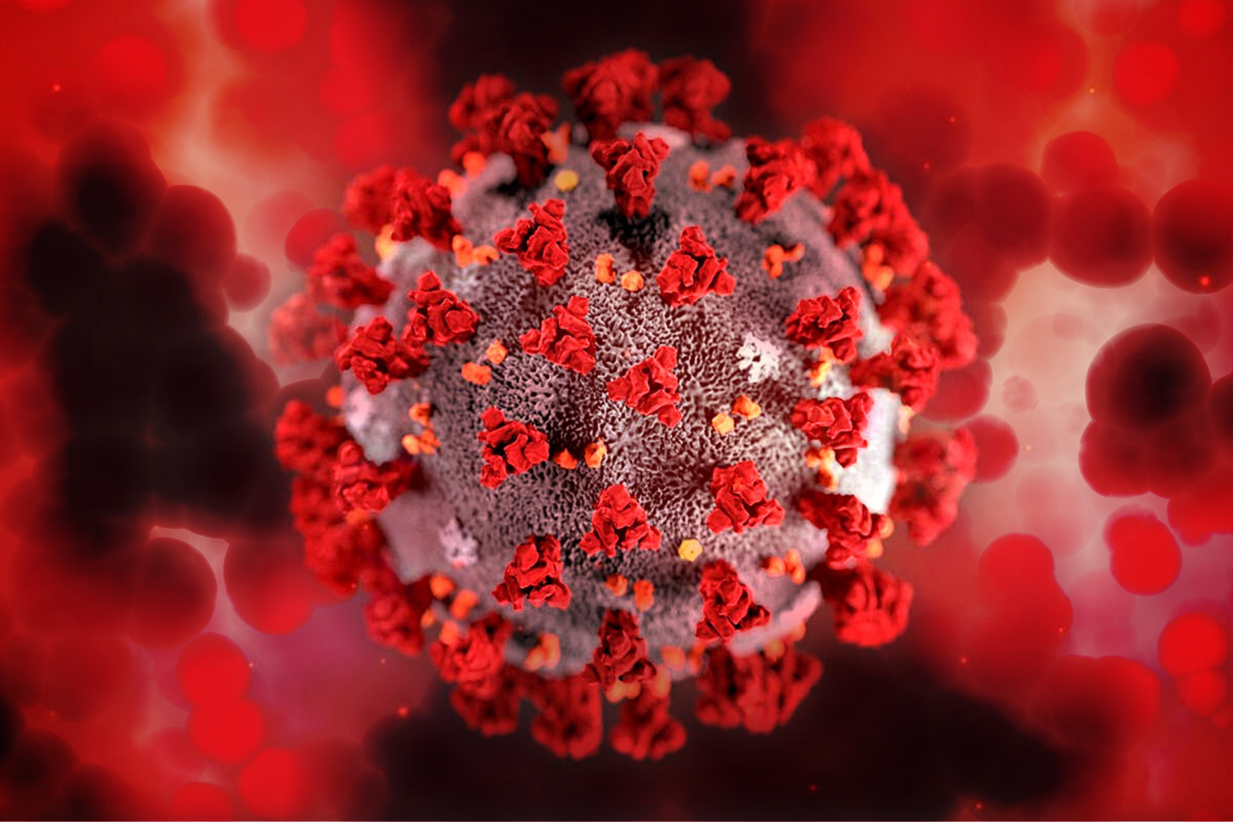 Cura do HIV está mais perto? Dois novos casos de remissão renovam esperança da ciência