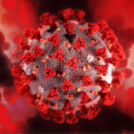 Cura do HIV está mais perto? Dois novos casos de remissão renovam esperança da ciência