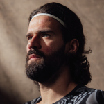 Apesar de eliminação, Alisson passa a ser o segundo goleiro que mais defendeu Brasil em Copas
