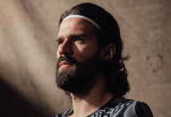 Apesar de eliminação, Alisson passa a ser o segundo goleiro que mais defendeu Brasil em Copas