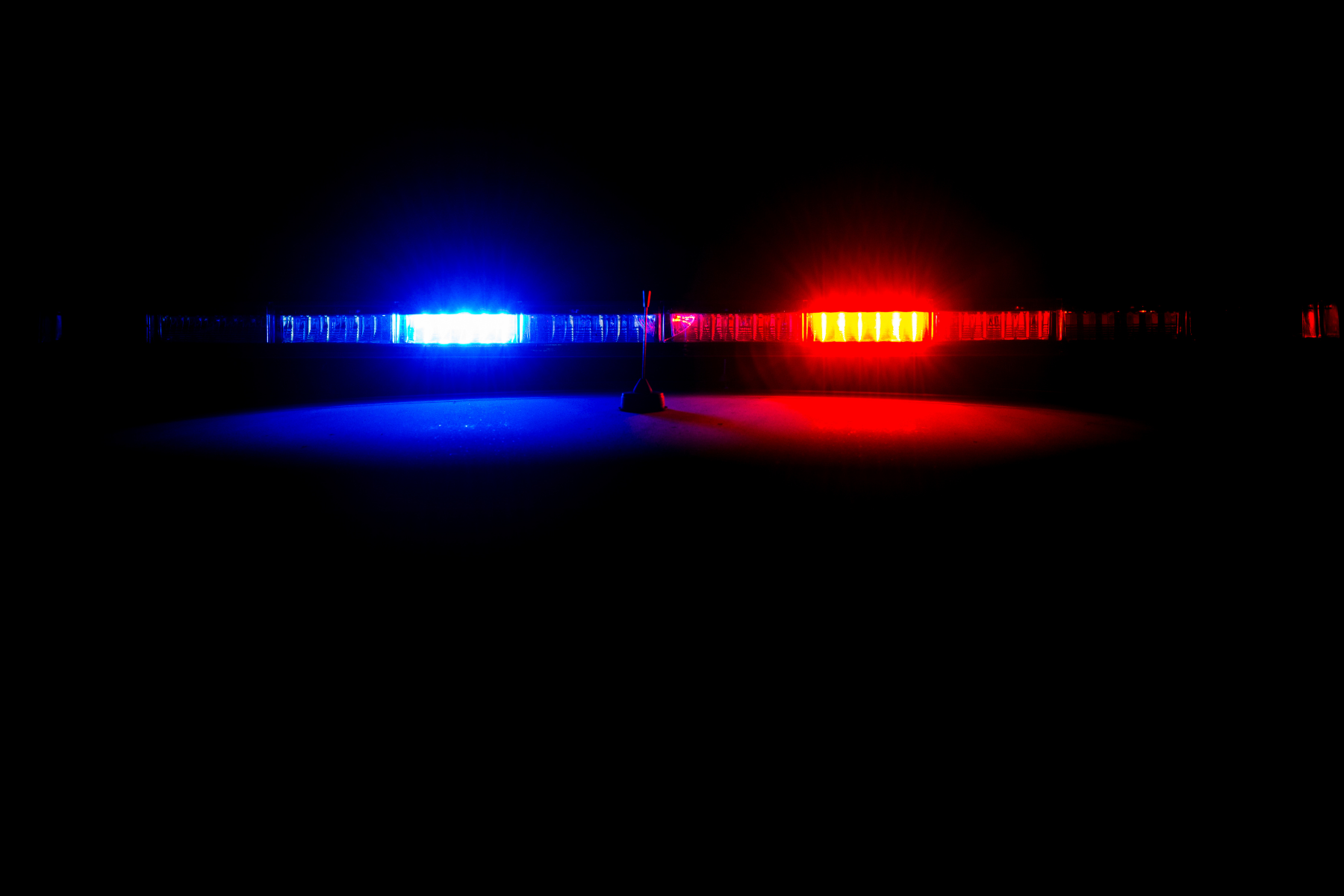 Homem morre atropelado em SC, e bilhete no bolso dele revela assassinato de adolescente