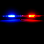 Homem morre atropelado em SC, e bilhete no bolso dele revela assassinato de adolescente