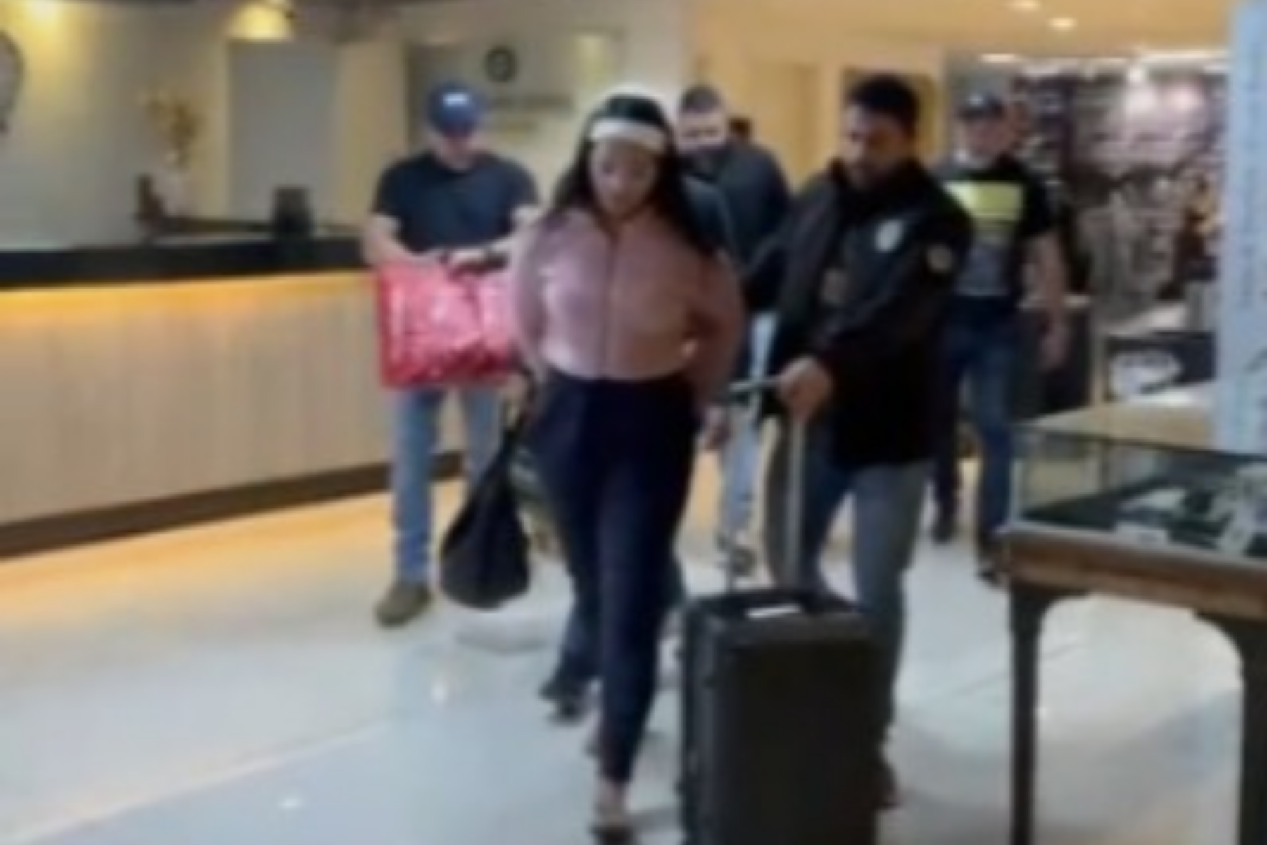 Diarista que matou casal de idosos em BH tentou despistar a polícia, diz delegado