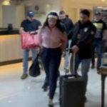 Diarista que matou casal de idosos em BH tentou despistar a polícia, diz delegado