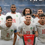 Copa do Mundo: conheça o projeto milionário que 'apresentou' Marrocos ao futebol