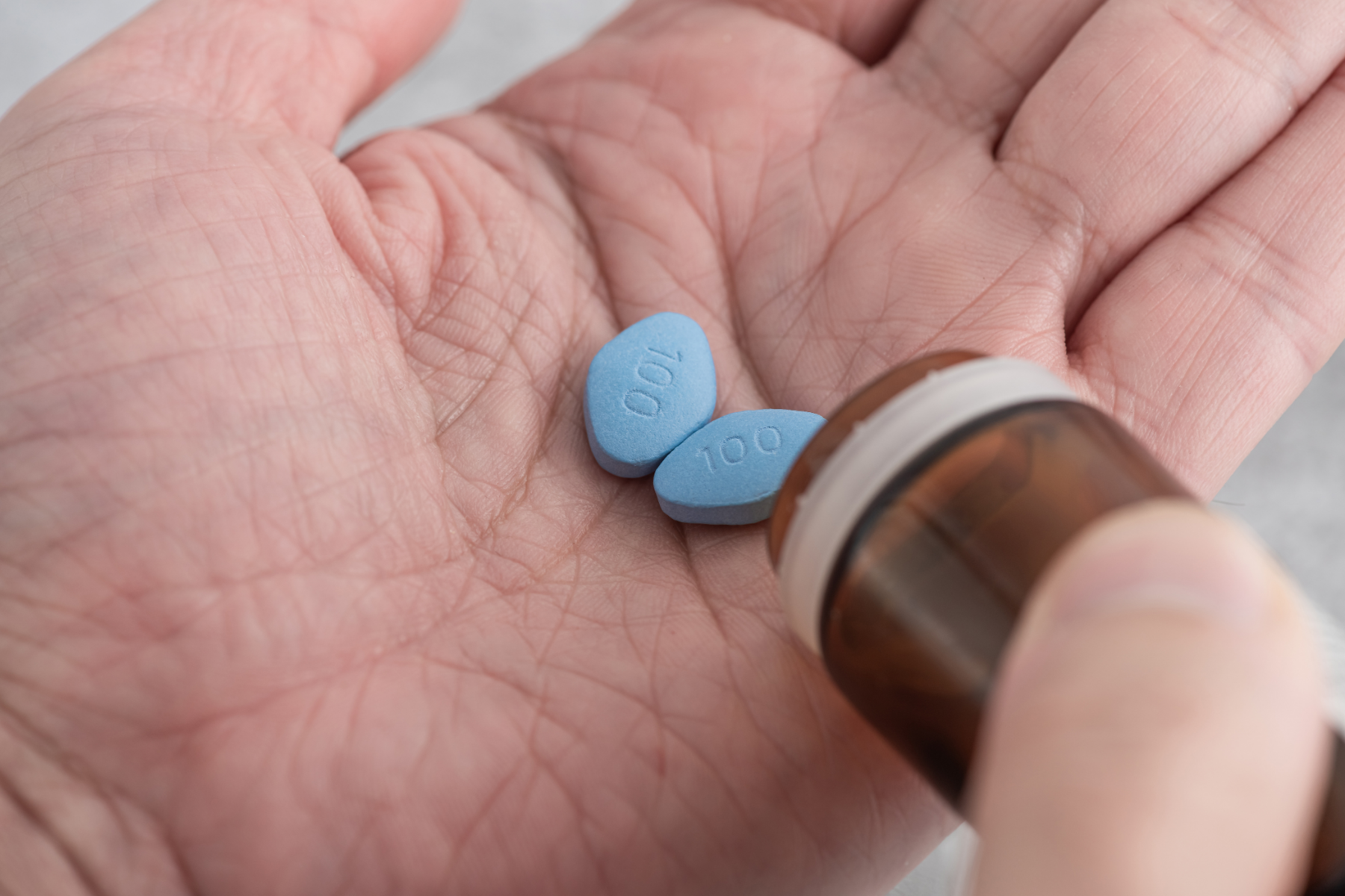 Cientistas investigam efeito do Viagra para frear metástase do câncer; entenda