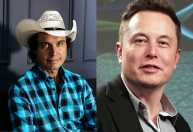 Kimbal Musk: a história do irmão bilionário e discreto de Elon Musk