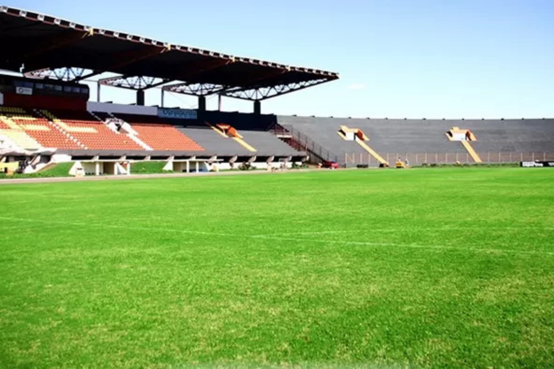 Cascavel x Corinthians: veja as escalações para o amistoso