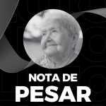 Adeus a Dona Lazinha: matriarca de família com 138 descendentes morre aos 109 anos