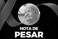 Adeus a Dona Lazinha: matriarca de família com 138 descendentes morre aos 109 anos
