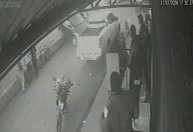 Vídeo mostra criança de 3 anos sendo atropelada e morta por motorista sem CNH em Nova Lima