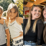 Após 36 anos ouvindo que era parecida com a prima, mulher descobre que o tio era seu pai